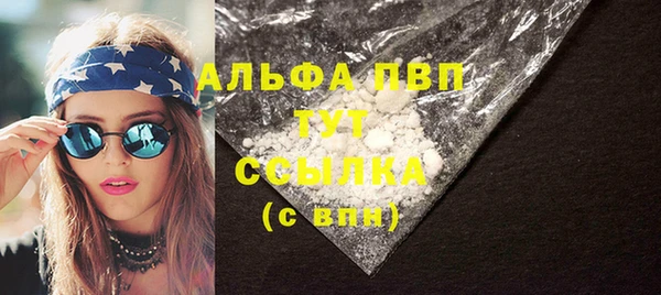 стаф Баксан