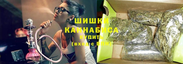 стаф Баксан